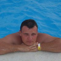 Отзыв от Виктор - DTV виза